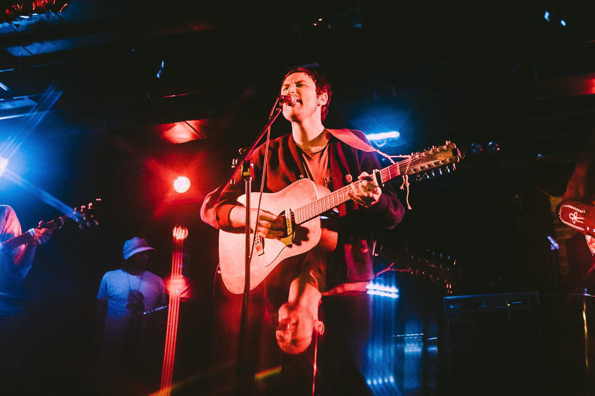 MattCosta-BiltmoreCabaret-11-07-2018-Vancouver-14.jpg