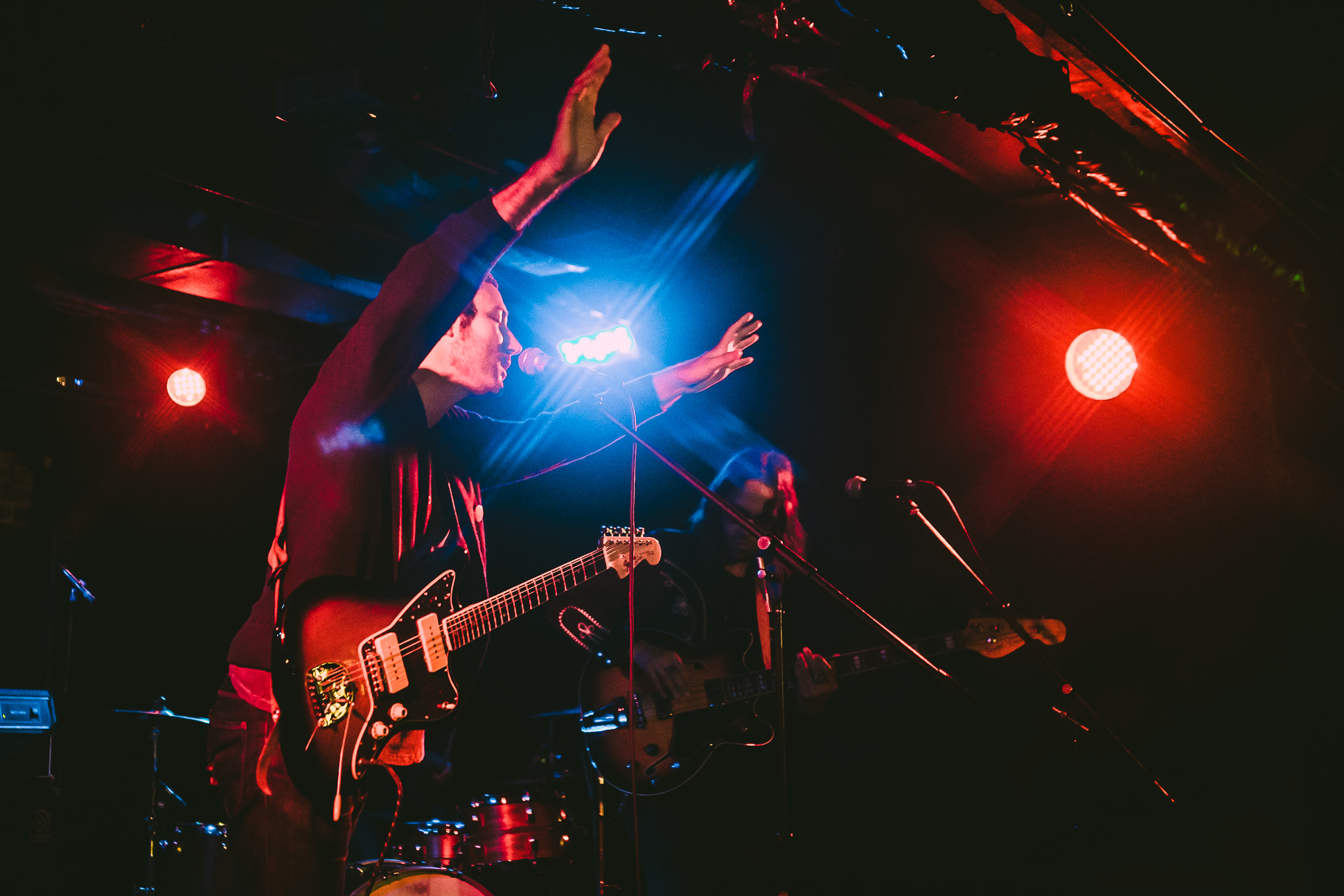 MattCosta-BiltmoreCabaret-11-07-2018-Vancouver-16.jpg