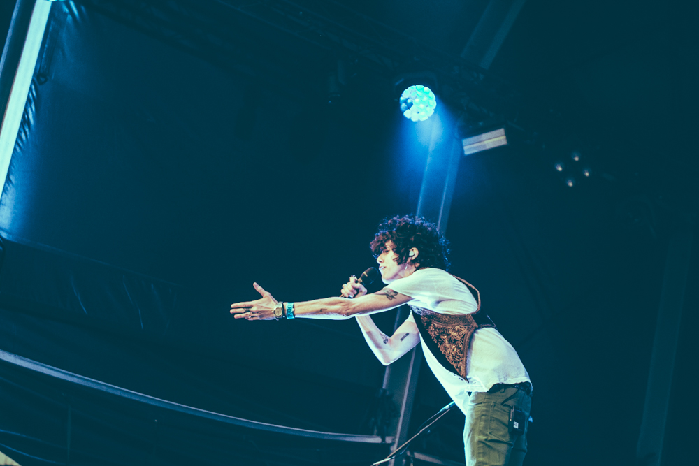 LP - Somerset House - London - 10.07.2018 - An t Adams-7.jpg