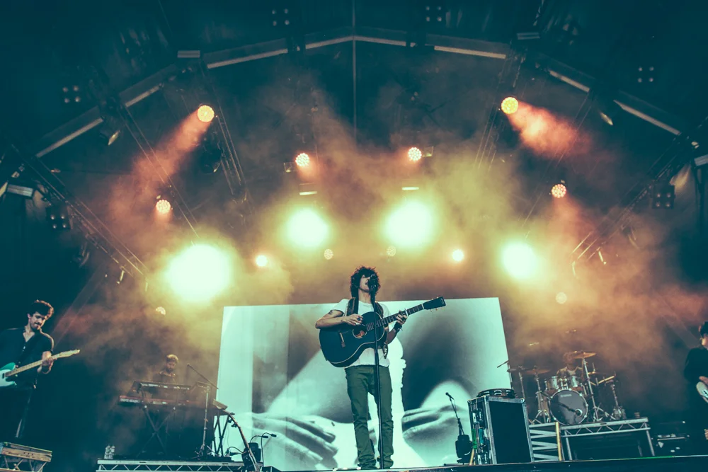 LP - Somerset House - London - 10.07.2018 - An t Adams-16.jpg