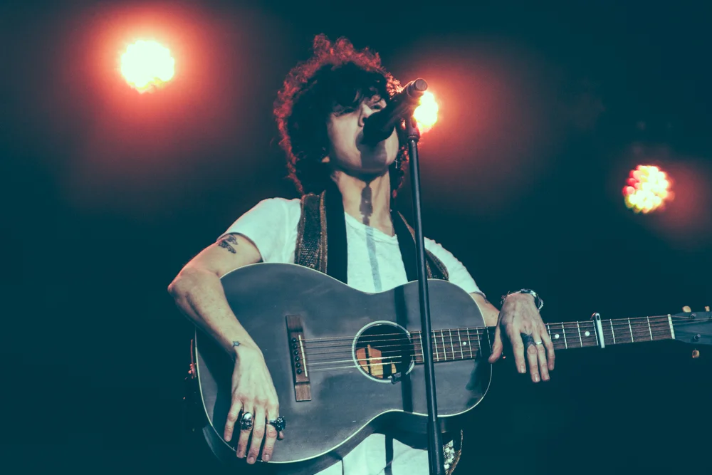 LP - Somerset House - London - 10.07.2018 - An t Adams-31.jpg