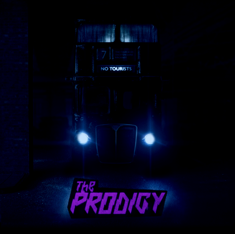 The Prodigy - Need Some1