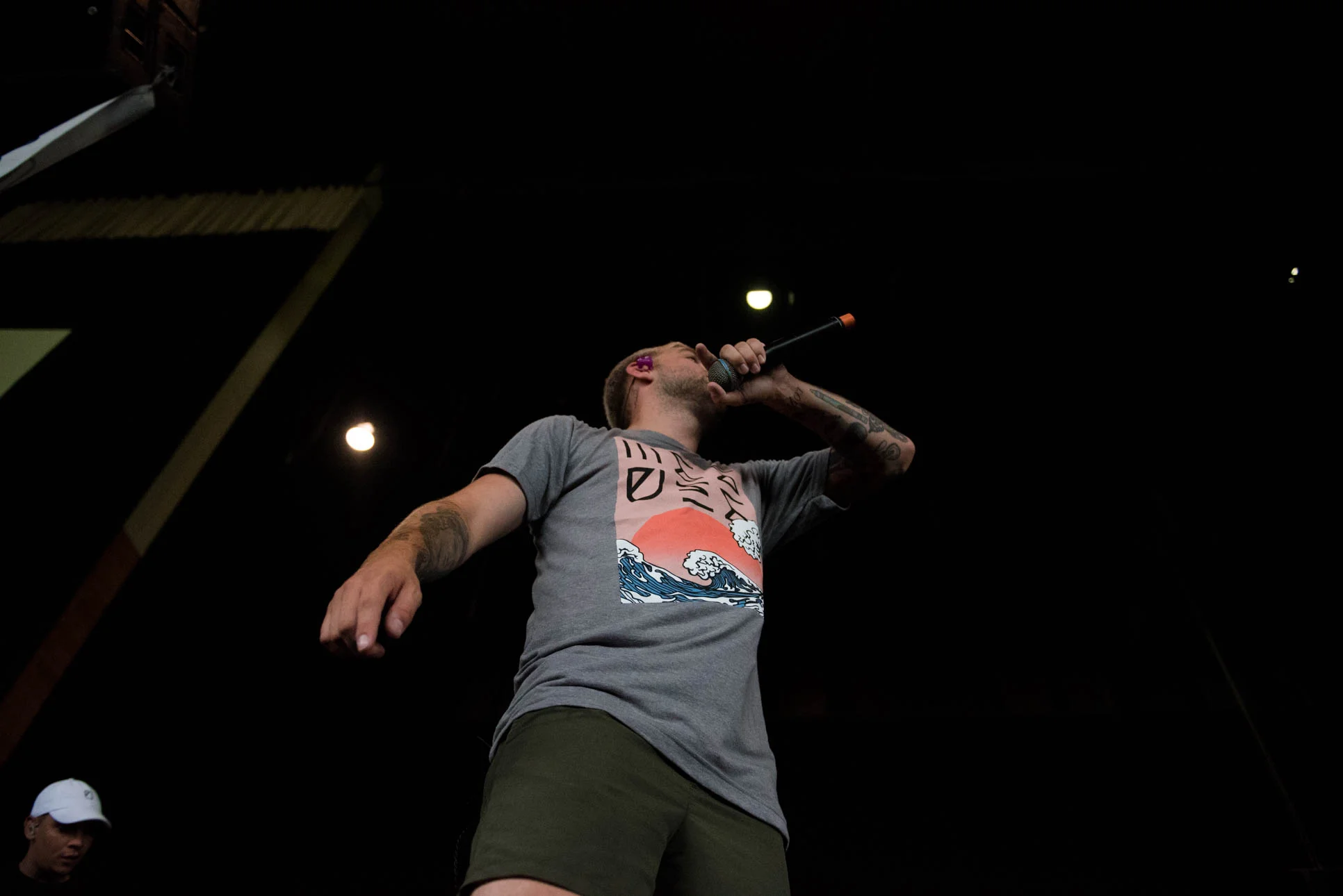 Issues-Xfinity Theatre-7-15-18- Hartford 8.jpg