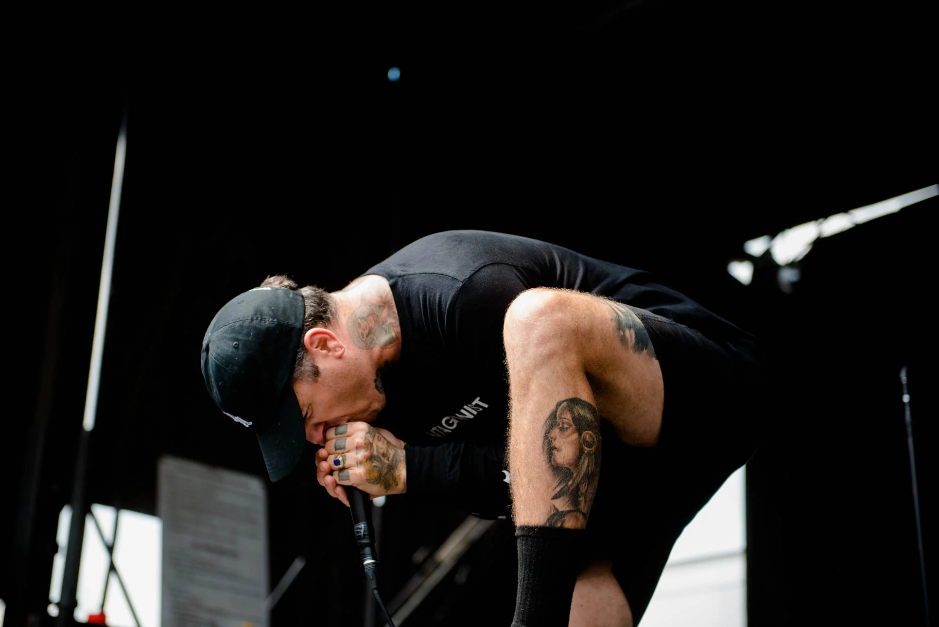 The Amity Affliction-Xfinity Theatre-7-15-18- Hartford 2.jpg