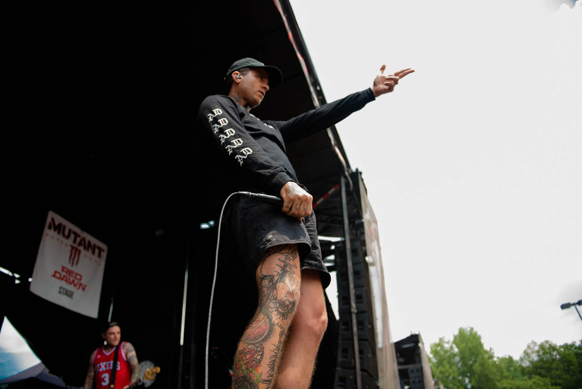 The Amity Affliction-Xfinity Theatre-7-15-18- Hartford 6.jpg