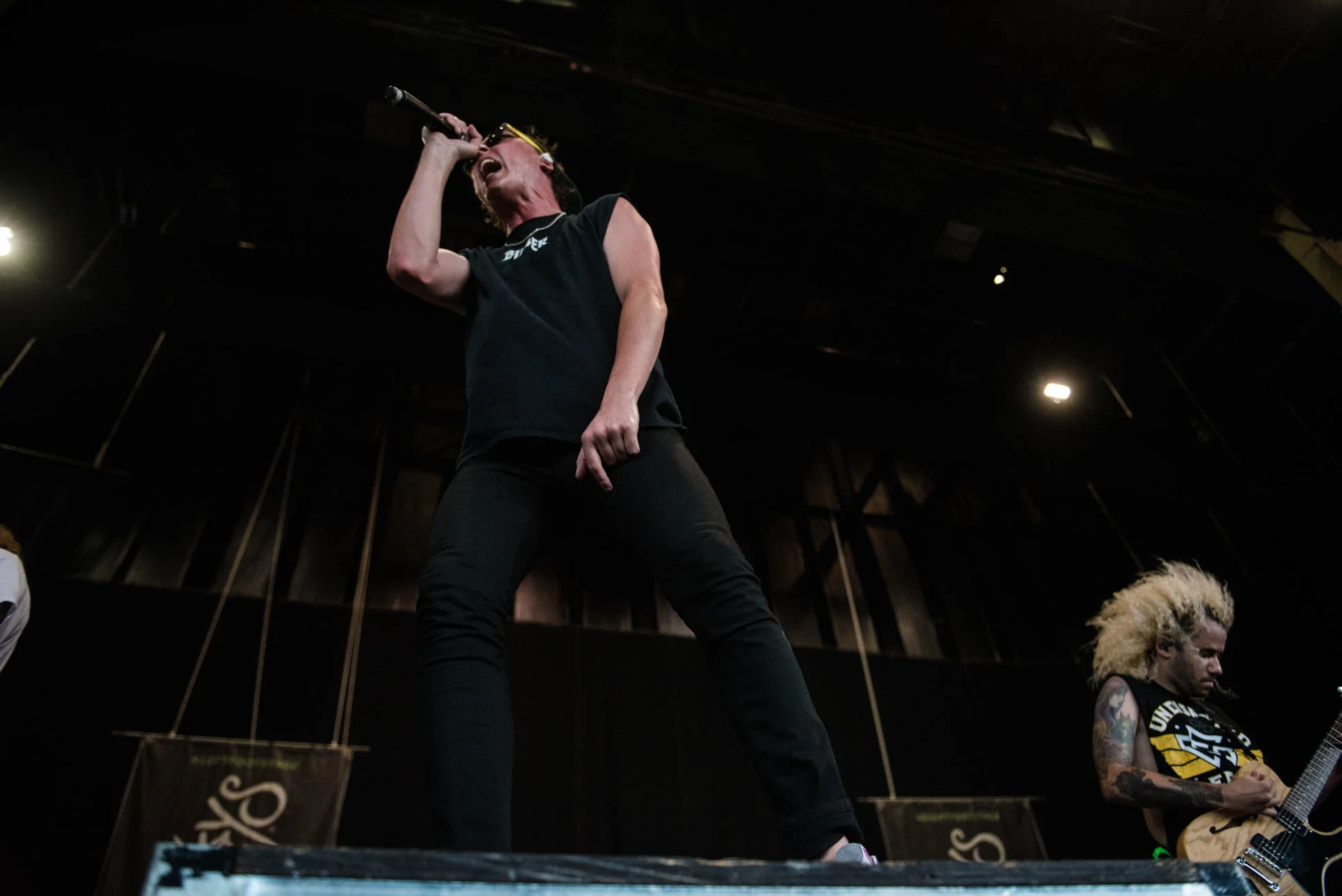 State Champs-Xfinity Theatre-7-15-18- Hartford 2.jpg