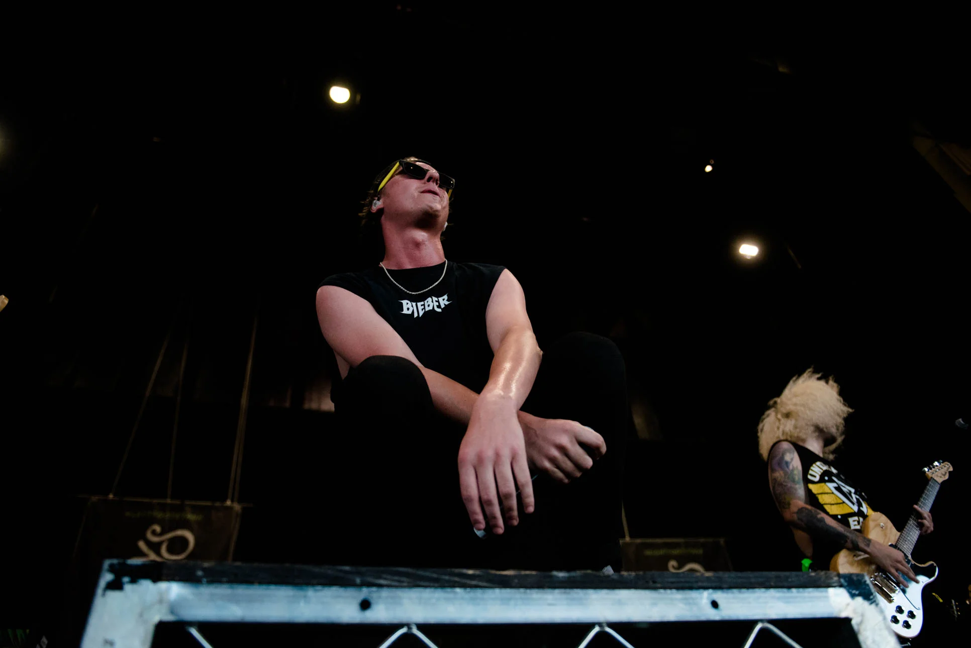 State Champs-Xfinity Theatre-7-15-18- Hartford 3.jpg