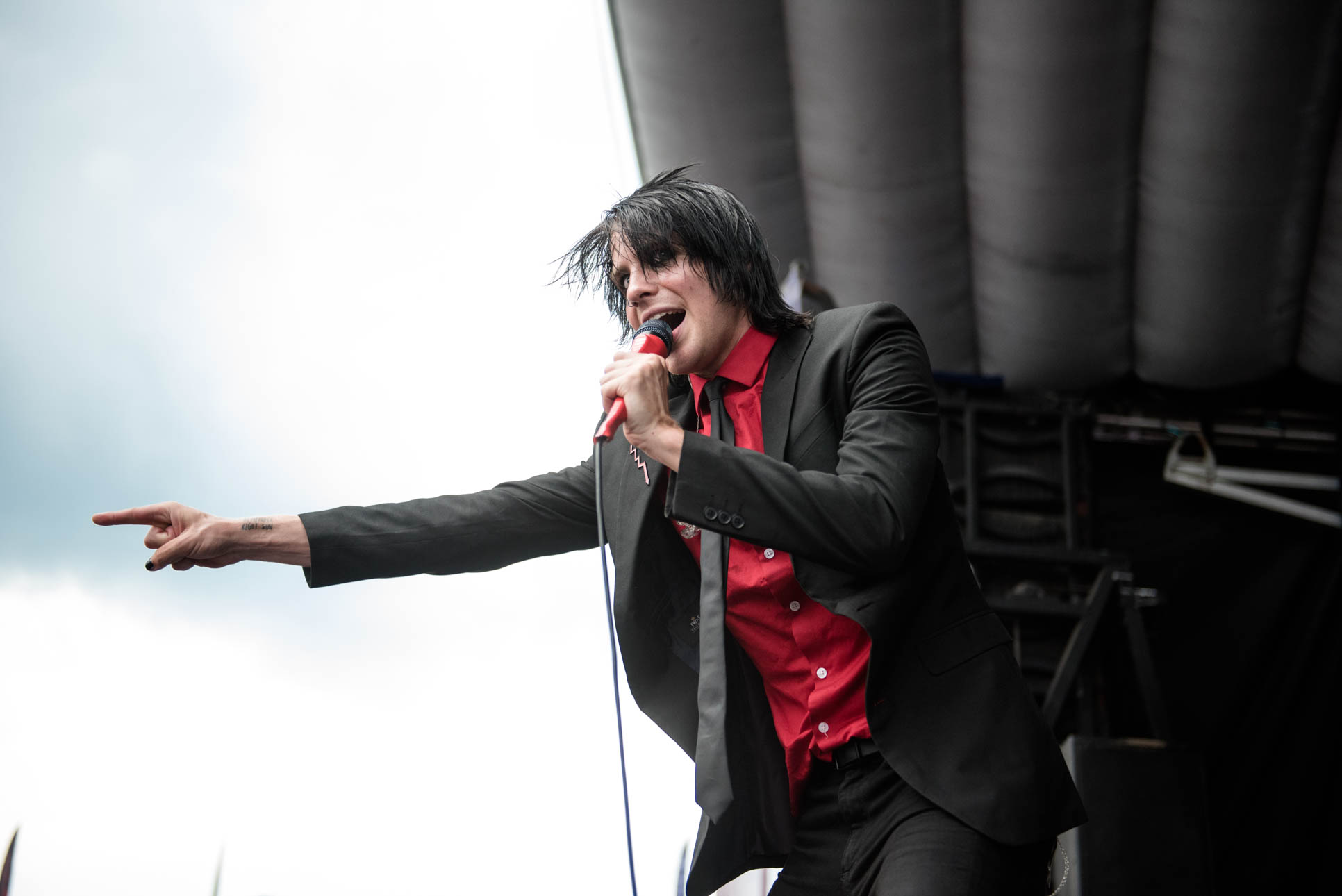 As It Is-Xfinity Theatre-7-15-18- Hartford 6.jpg