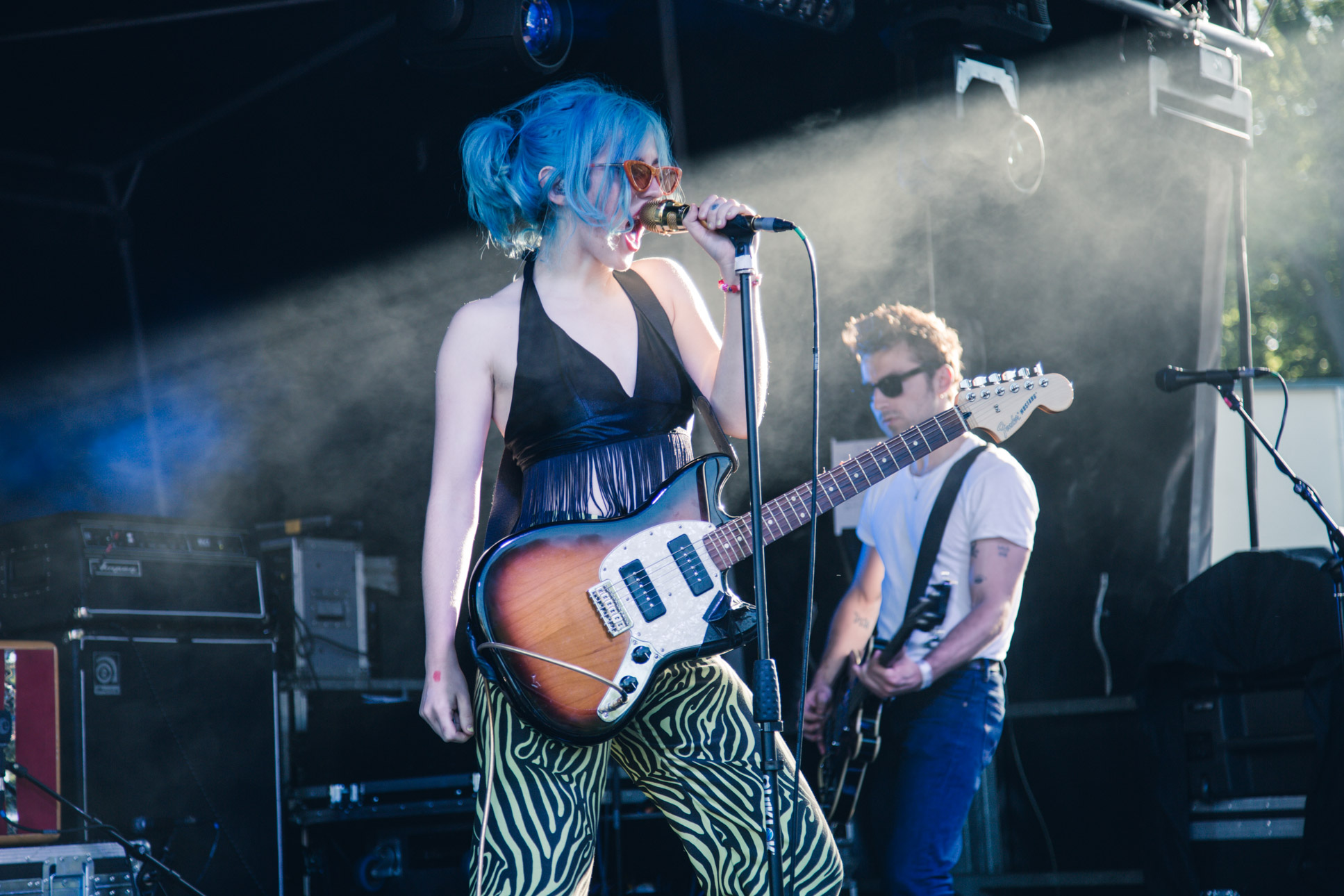 Black Honey - Tramlines Festival - 21.07.18--1.jpg