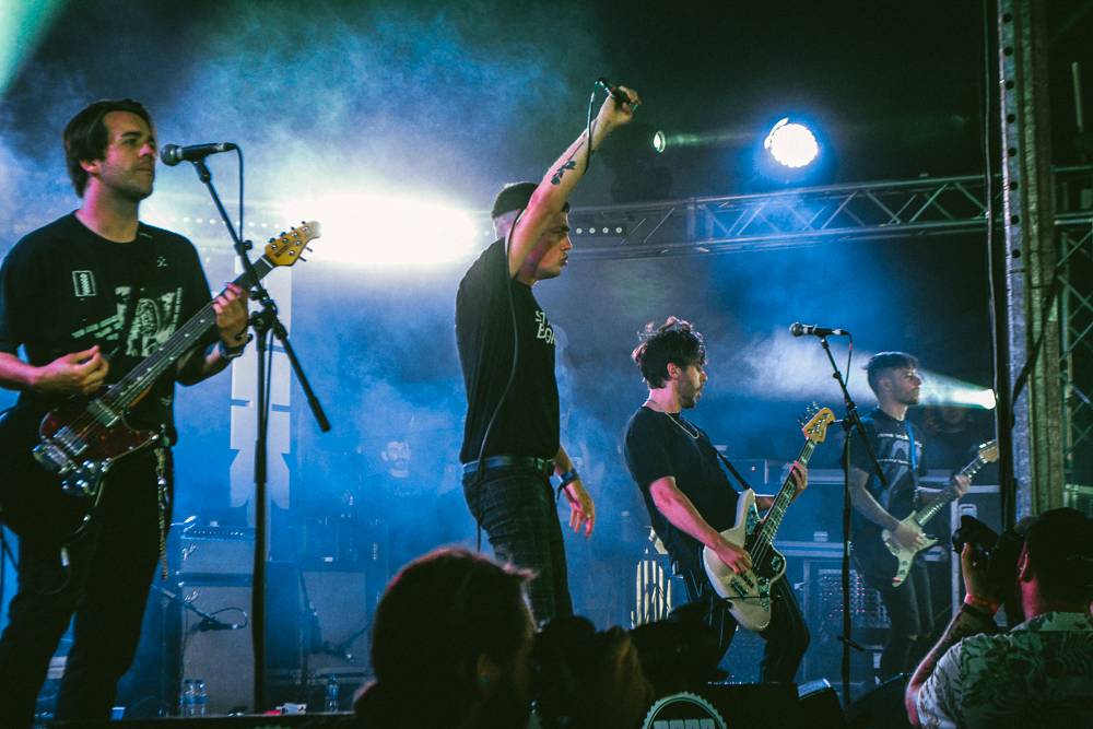 Boston Manor - 2000 Trees Festival 2018-1.jpg