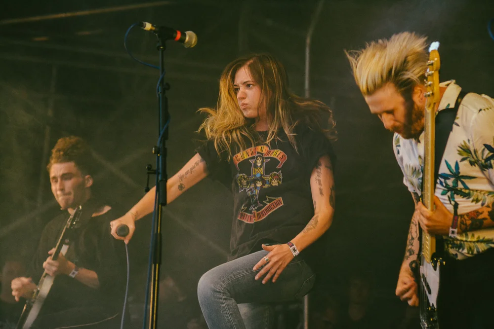 Marmozets - 2000 Trees Festival 2018-5.jpg
