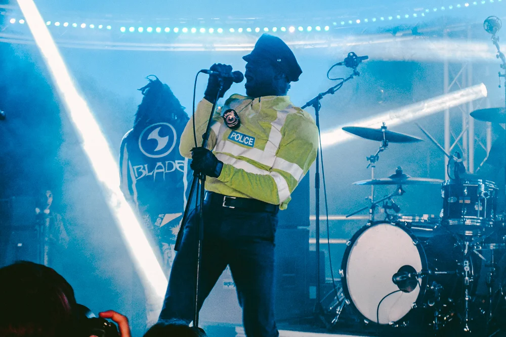 Ho99o9- 2000 Trees Festival 2018-1.jpg