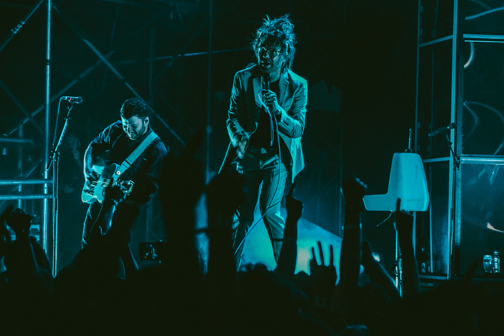 Enter Shikari - 2000 Trees Festival 2018-4.jpg