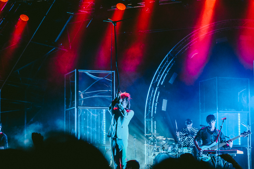 Enter Shikari - 2000 Trees Festival 2018-6.jpg