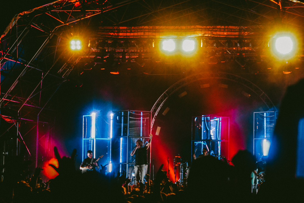 Enter Shikari - 2000 Trees Festival 2018-9.jpg