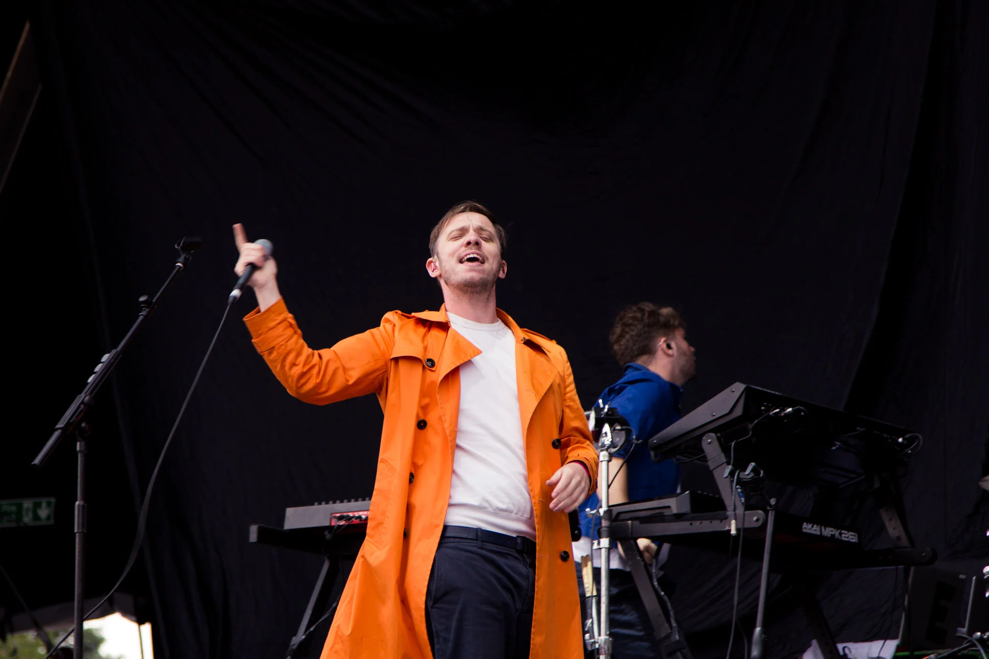 Everything Everything - Tramlines Festival - 21.07.18--2.jpg