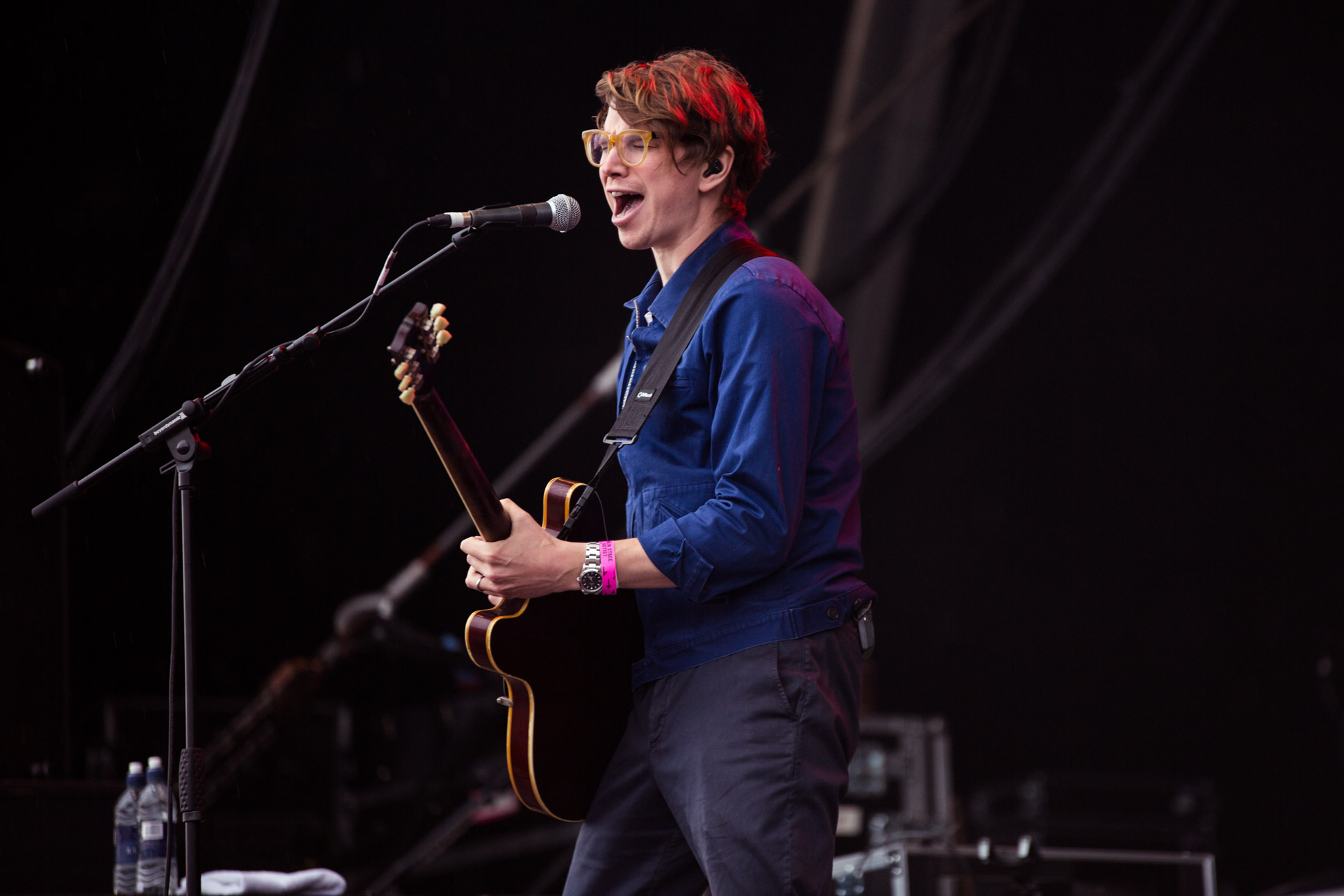 Everything Everything - Tramlines Festival - 21.07.18--7.jpg