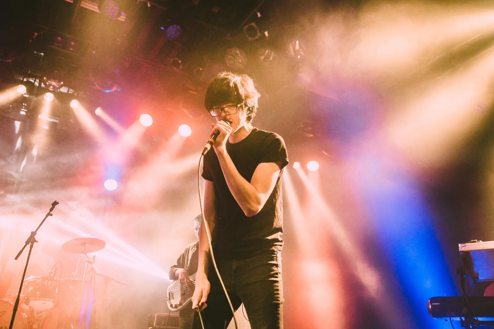 CarSeatHeadrest-CommodoreBallroom-13-07-2018-Vancouver-2.jpg