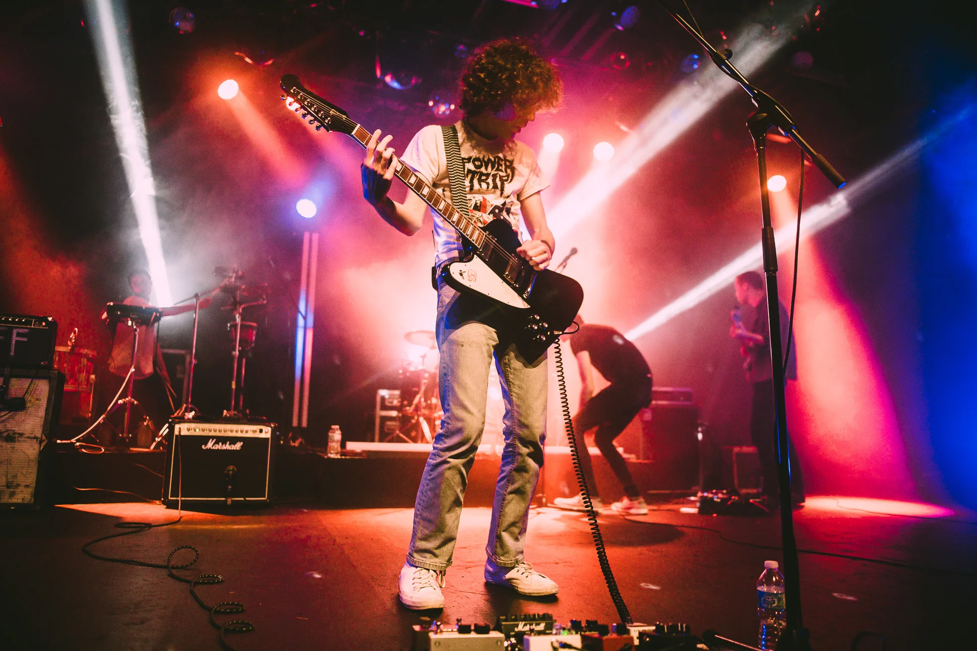 CarSeatHeadrest-CommodoreBallroom-13-07-2018-Vancouver-1.jpg