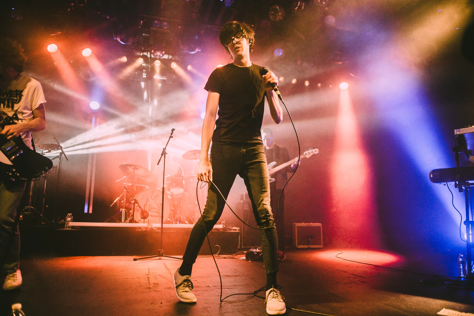 CarSeatHeadrest-CommodoreBallroom-13-07-2018-Vancouver-3.jpg