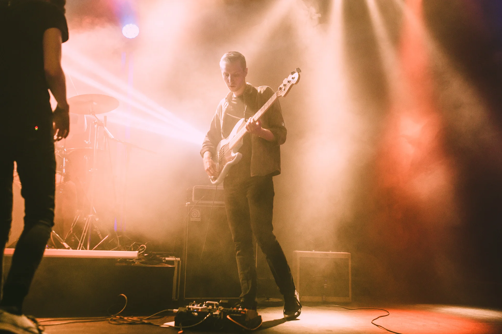 CarSeatHeadrest-CommodoreBallroom-13-07-2018-Vancouver-4.jpg