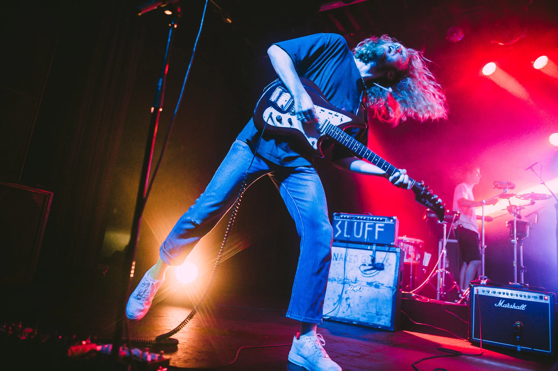 CarSeatHeadrest-CommodoreBallroom-13-07-2018-Vancouver-6.jpg