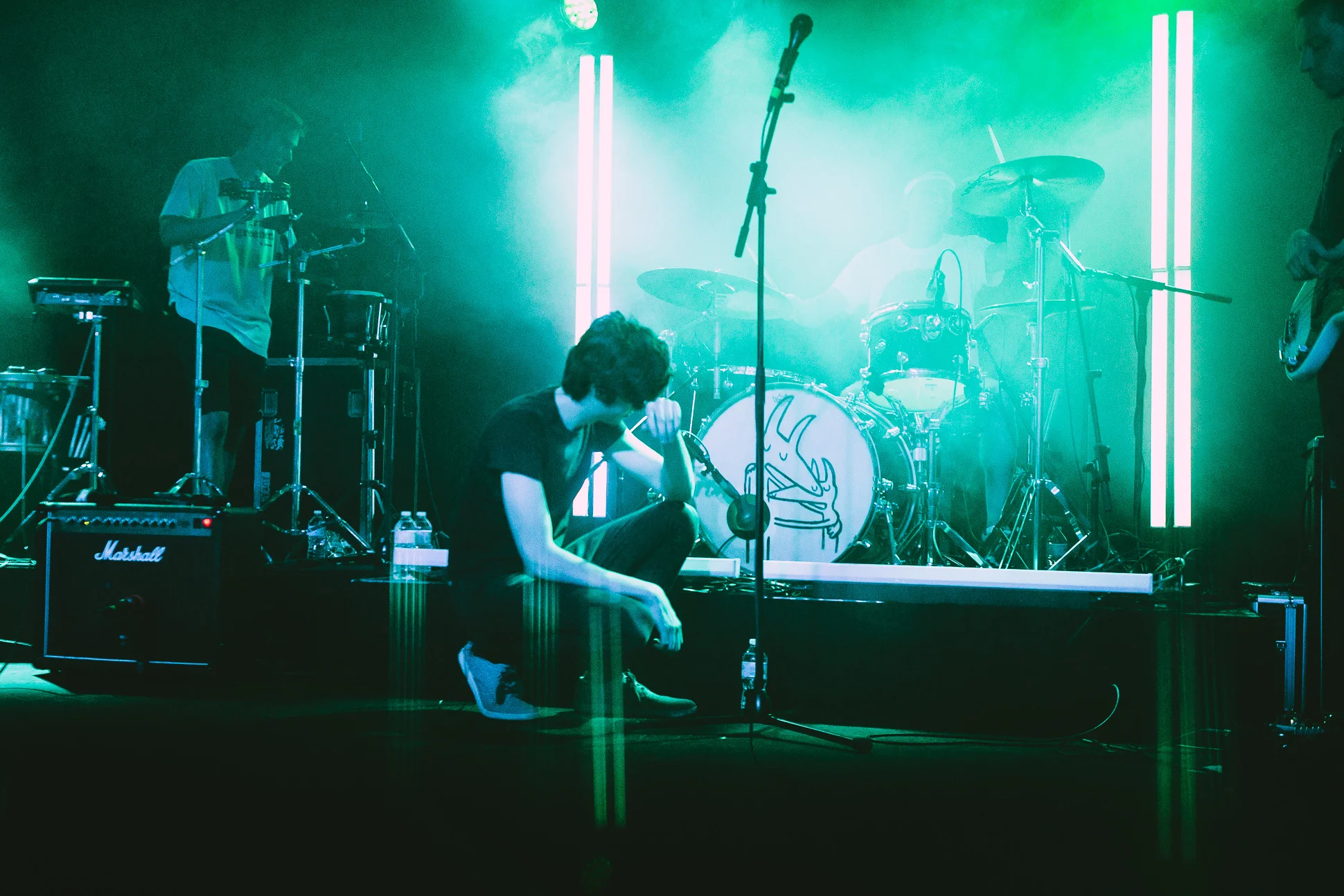 CarSeatHeadrest-CommodoreBallroom-13-07-2018-Vancouver-5.jpg