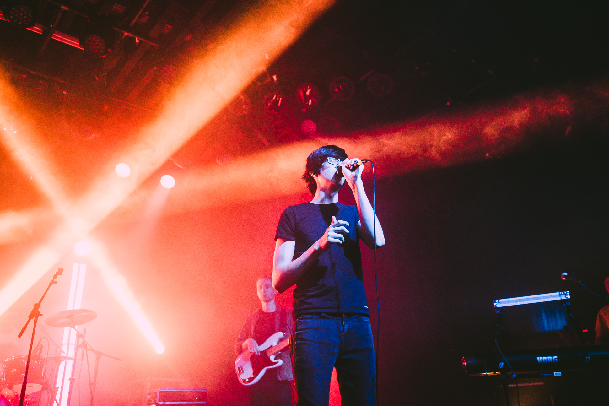 CarSeatHeadrest-CommodoreBallroom-13-07-2018-Vancouver-8.jpg
