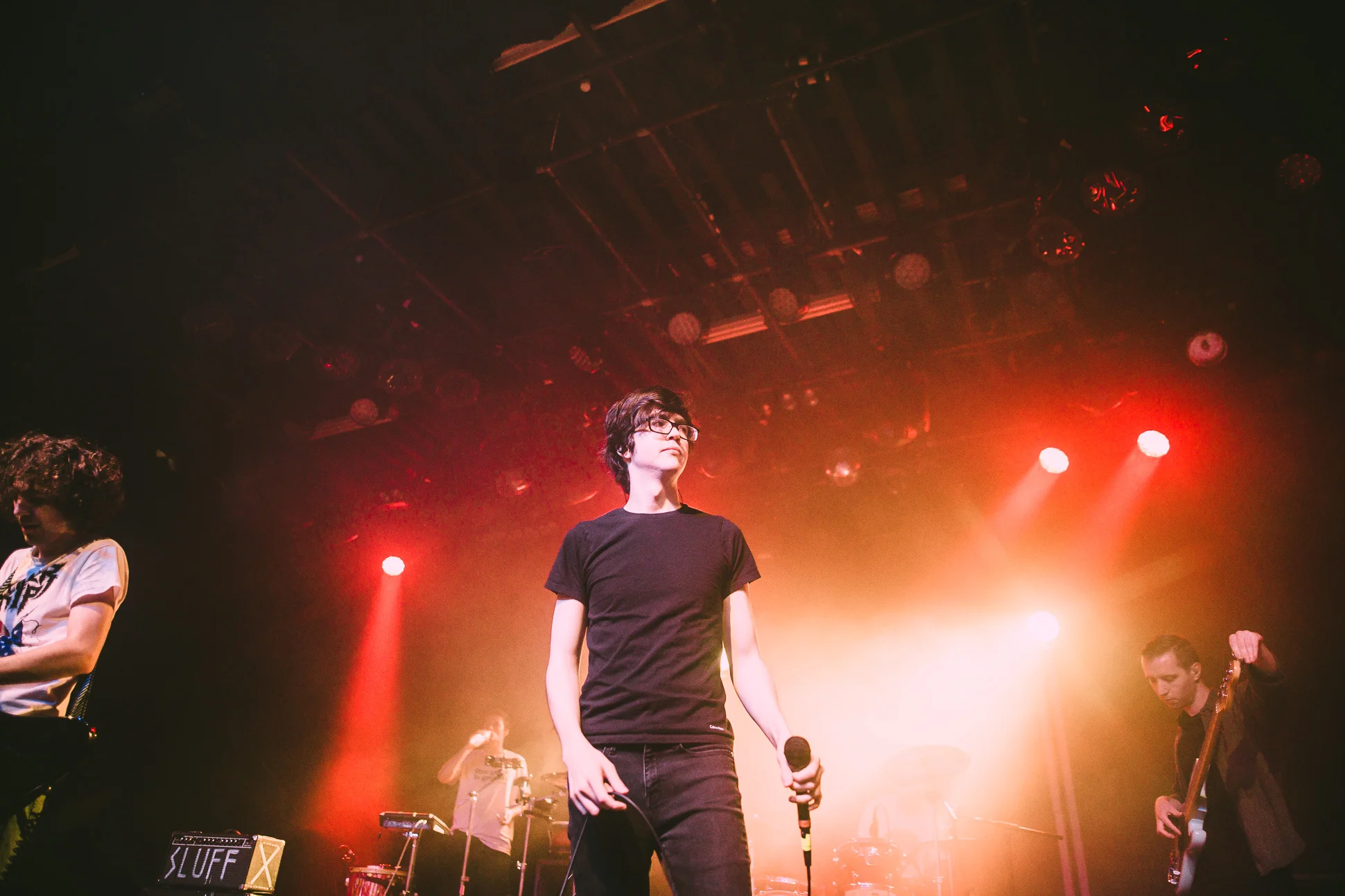 CarSeatHeadrest-CommodoreBallroom-13-07-2018-Vancouver-10.jpg