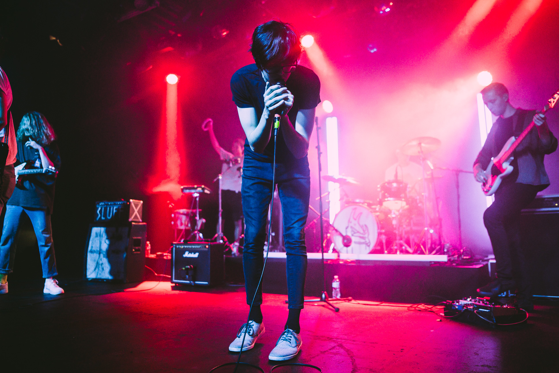 CarSeatHeadrest-CommodoreBallroom-13-07-2018-Vancouver-9.jpg