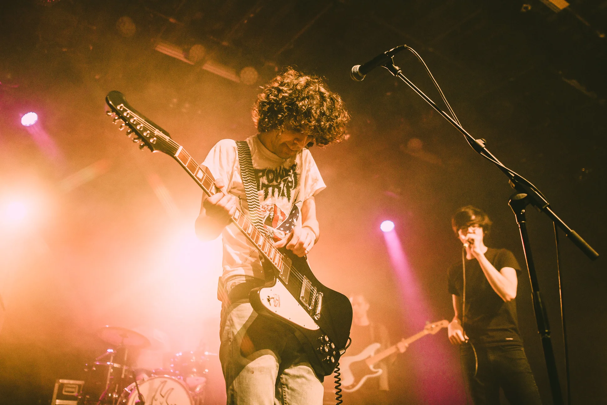 CarSeatHeadrest-CommodoreBallroom-13-07-2018-Vancouver-11.jpg