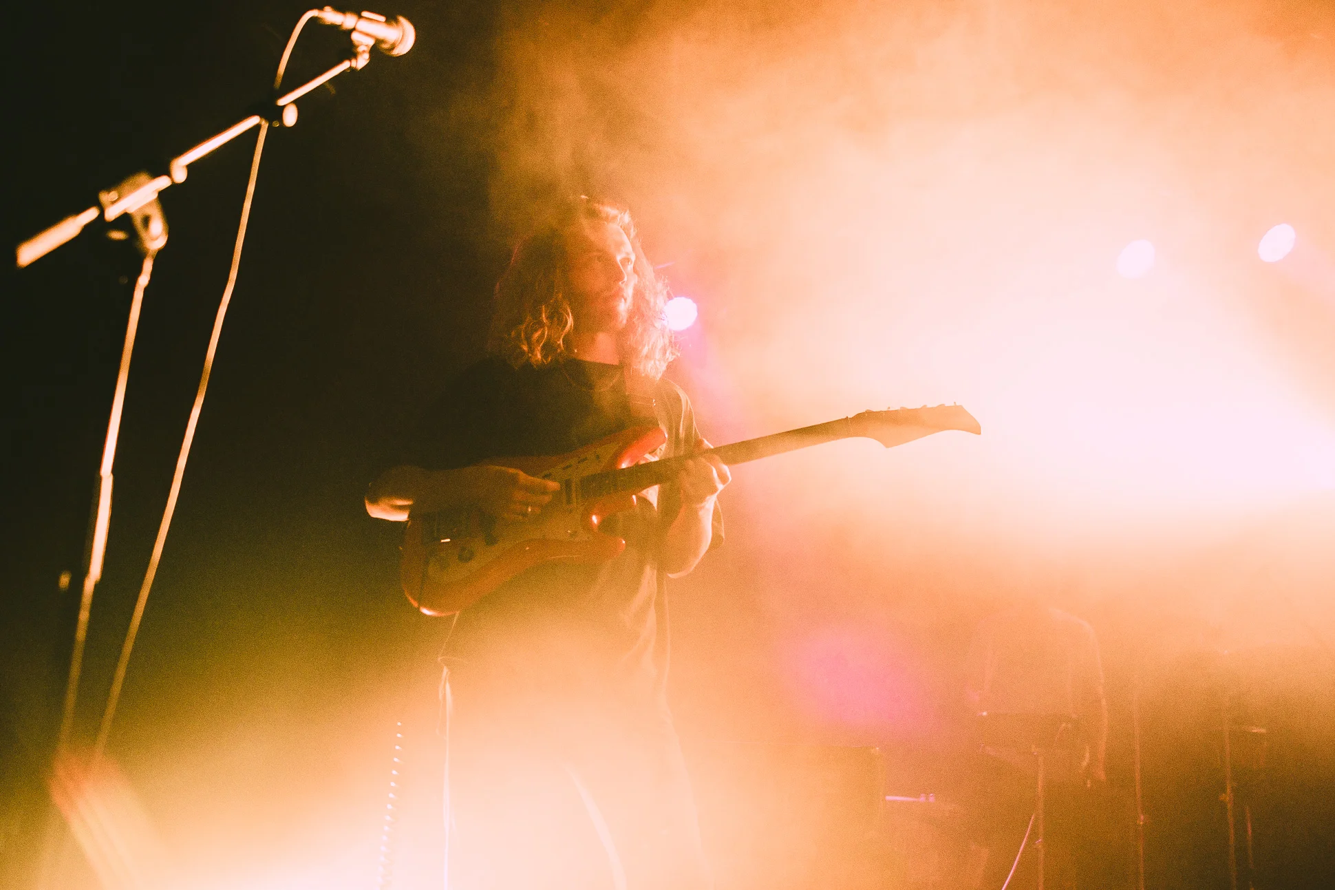 CarSeatHeadrest-CommodoreBallroom-13-07-2018-Vancouver-12.jpg