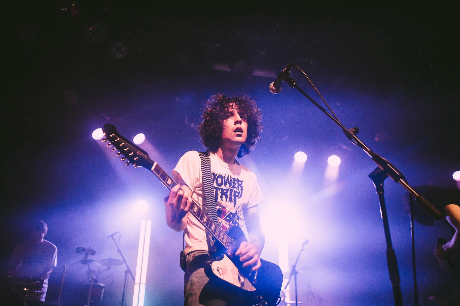 CarSeatHeadrest-CommodoreBallroom-13-07-2018-Vancouver-13.jpg