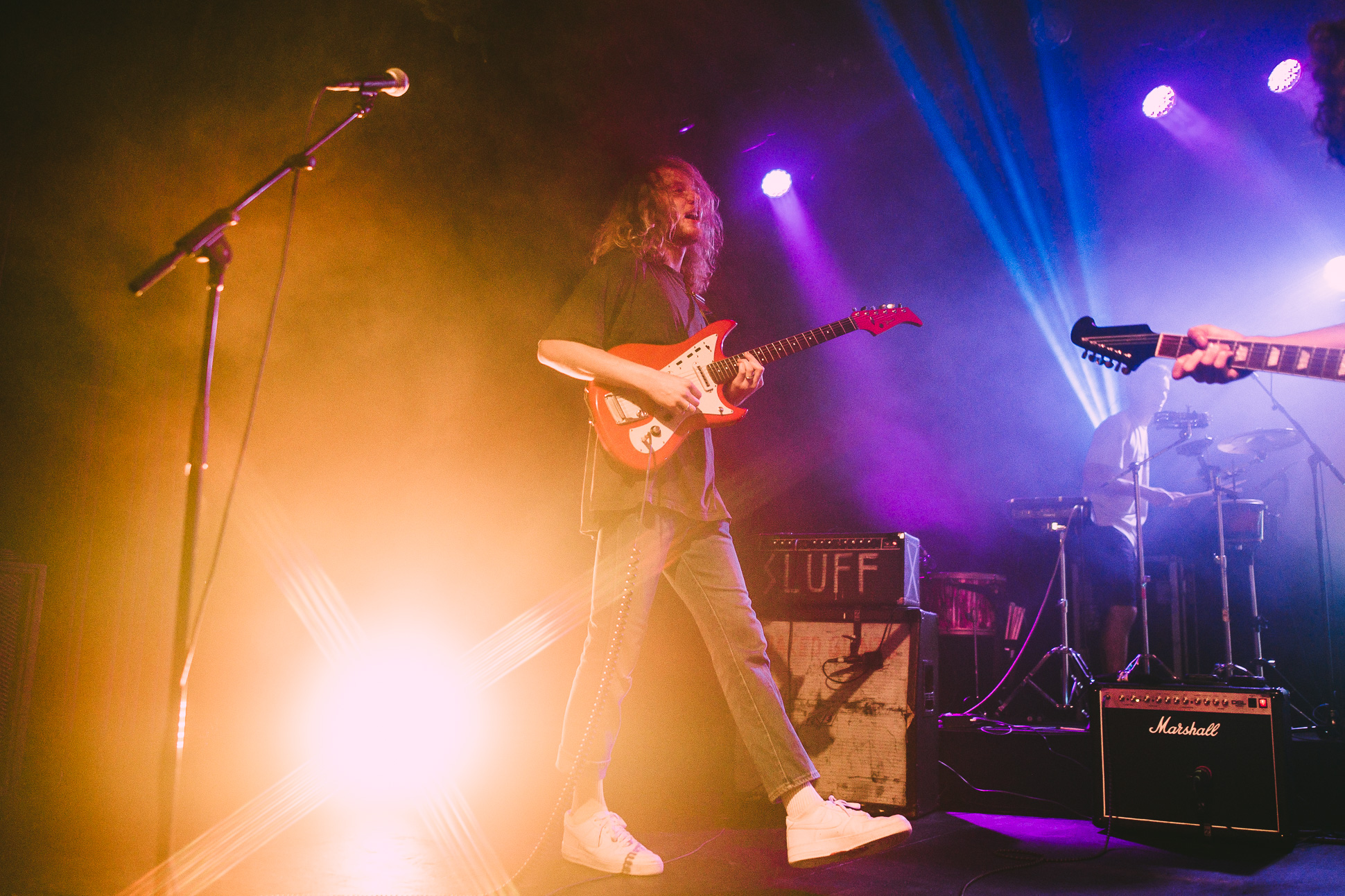 CarSeatHeadrest-CommodoreBallroom-13-07-2018-Vancouver-14.jpg