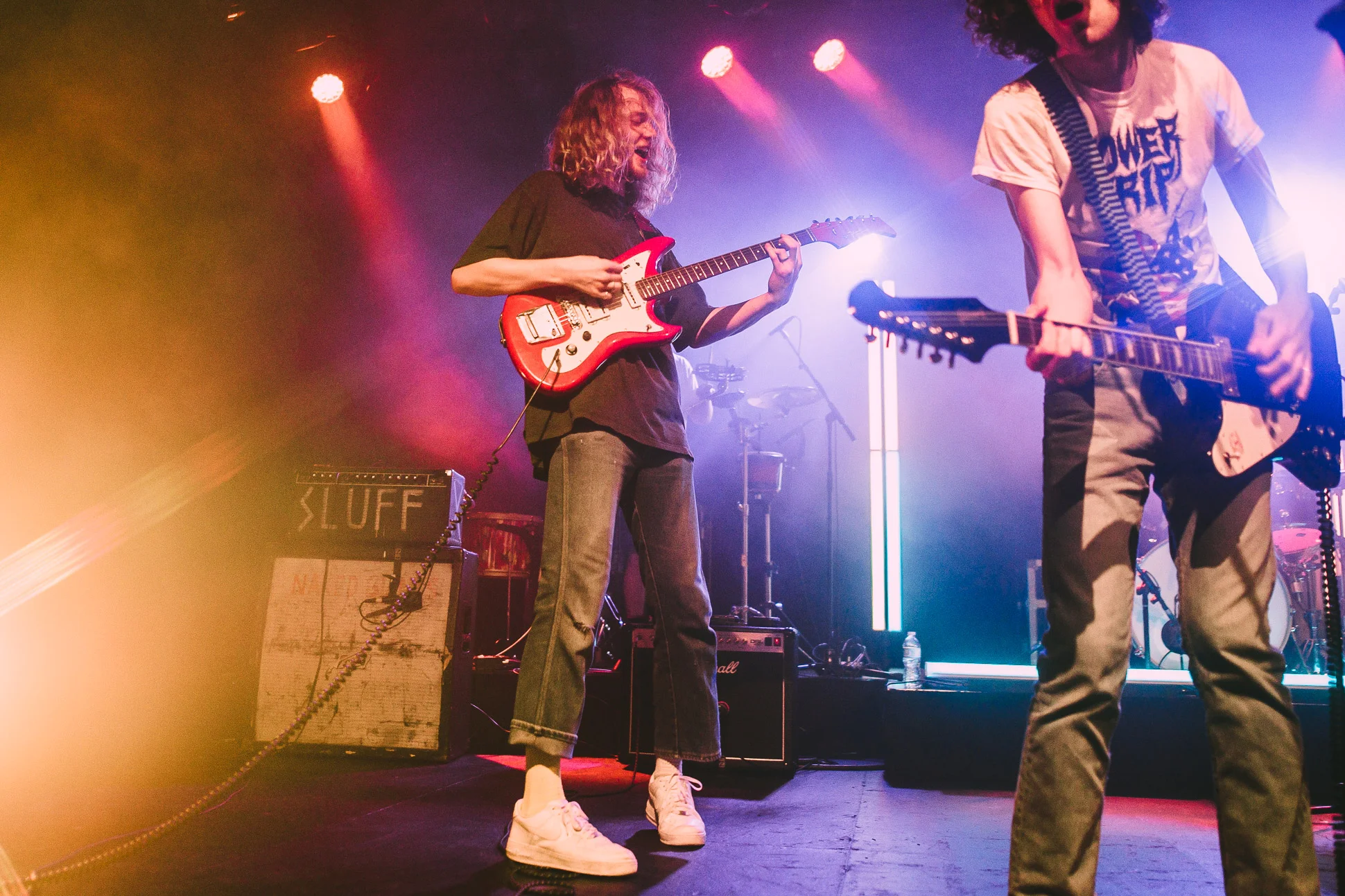 CarSeatHeadrest-CommodoreBallroom-13-07-2018-Vancouver-15.jpg