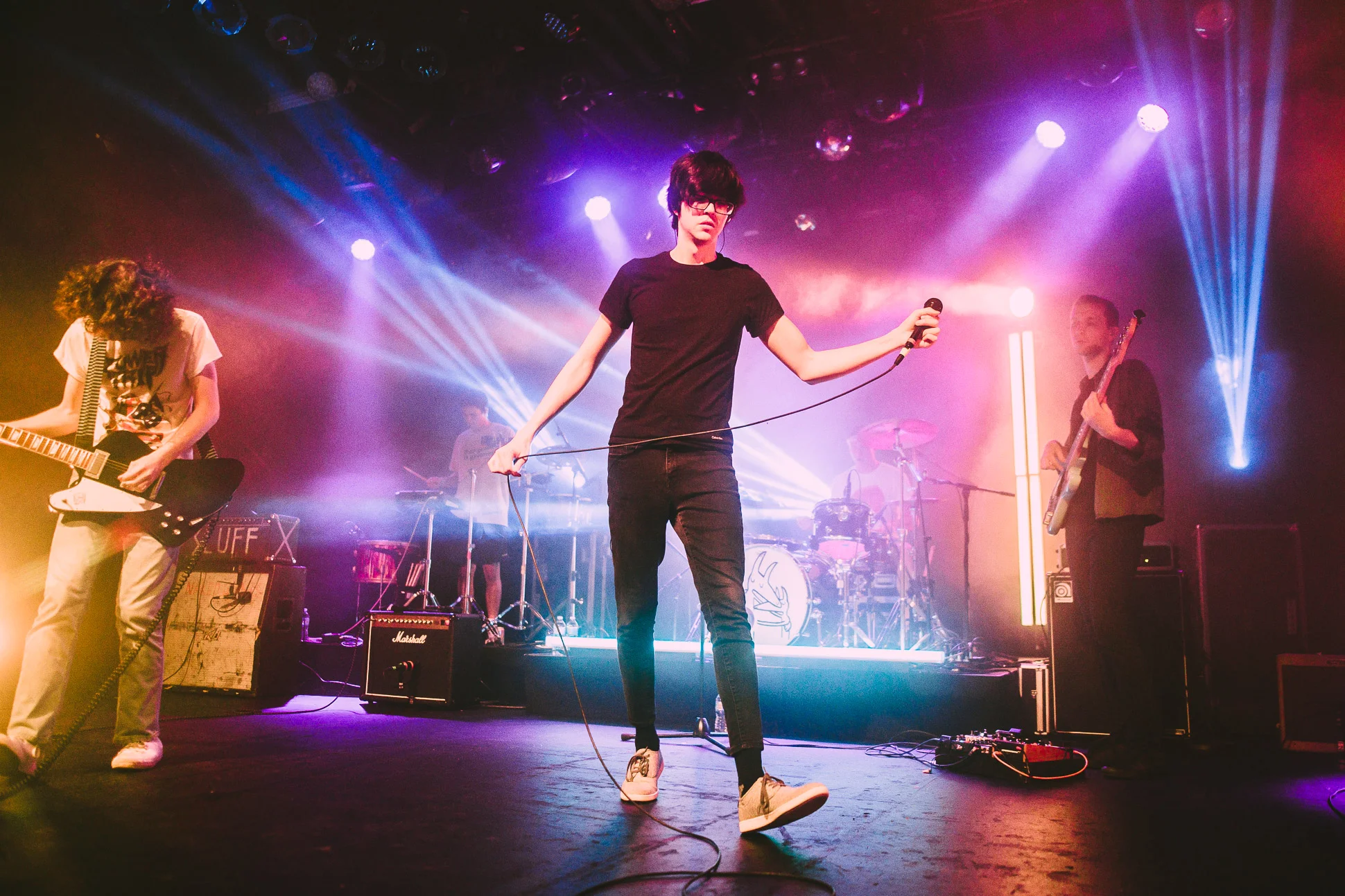 CarSeatHeadrest-CommodoreBallroom-13-07-2018-Vancouver-16.jpg