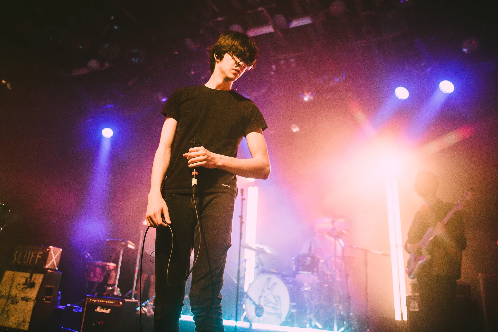 CarSeatHeadrest-CommodoreBallroom-13-07-2018-Vancouver-17.jpg