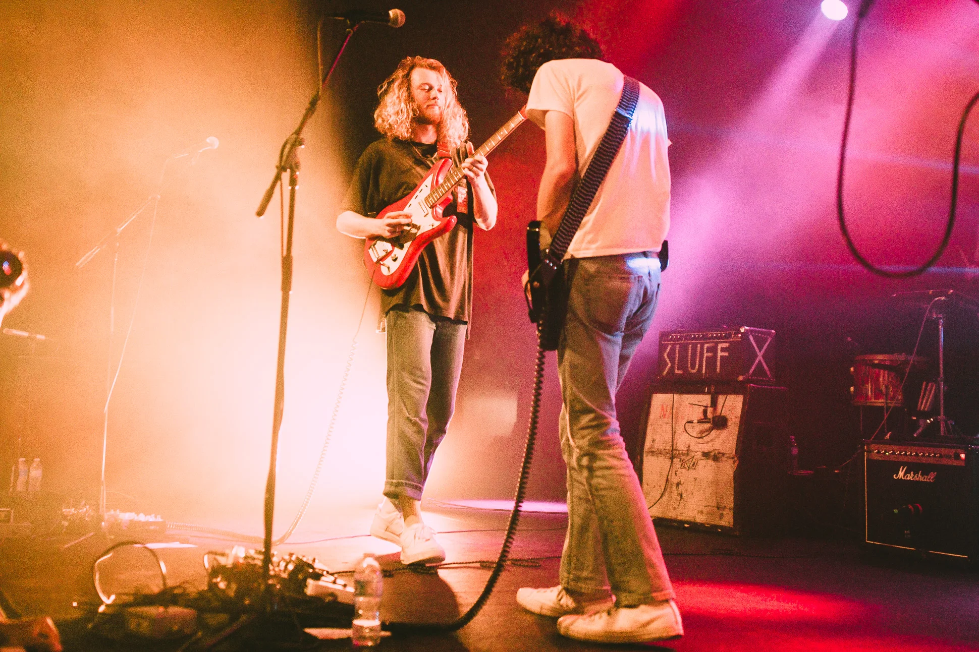 CarSeatHeadrest-CommodoreBallroom-13-07-2018-Vancouver-18.jpg