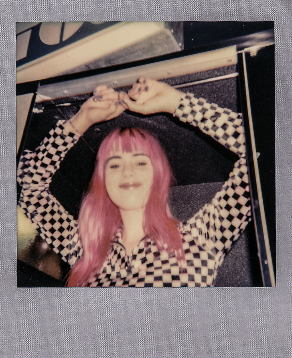 Girli Polaroid Finals - The Old Blue Last - 26.07.2018 -  Ant Adams-4.jpg