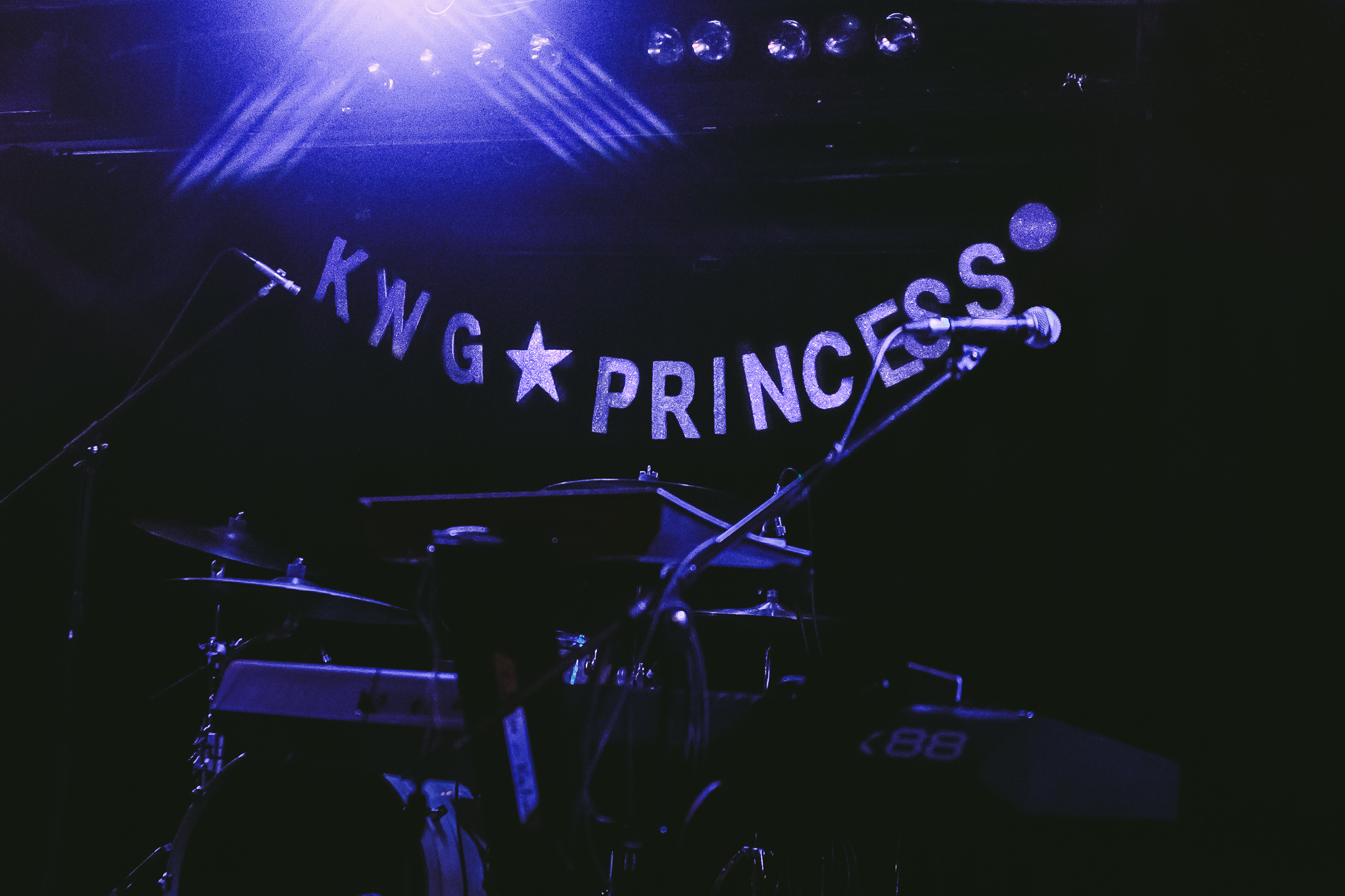 KingPrincess-BiltmoreCabaret-20-07-2018-Vancouver-1.jpg