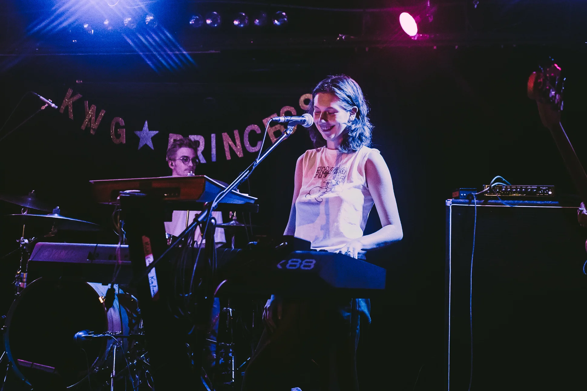 KingPrincess-BiltmoreCabaret-20-07-2018-Vancouver-2.jpg