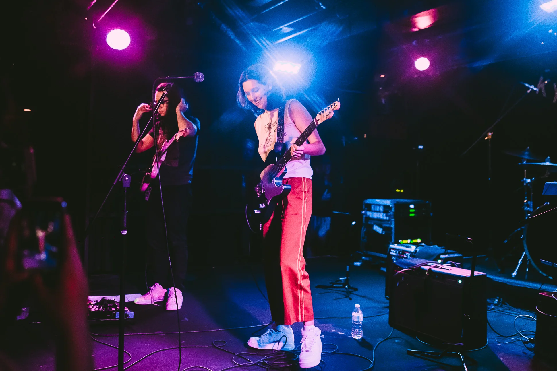 KingPrincess-BiltmoreCabaret-20-07-2018-Vancouver-3.jpg