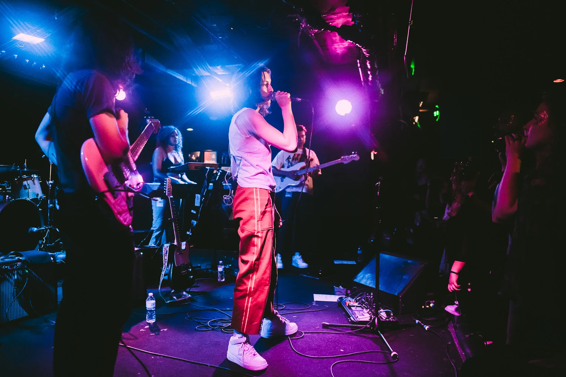 KingPrincess-BiltmoreCabaret-20-07-2018-Vancouver-5.jpg