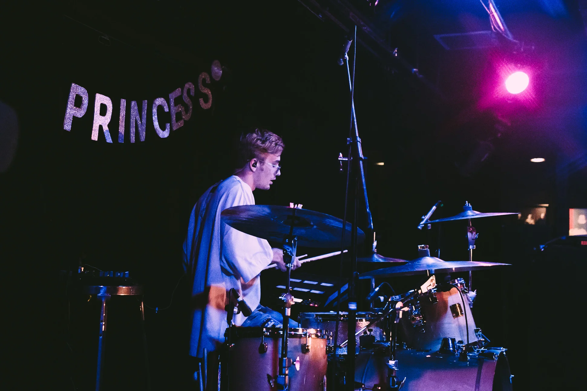 KingPrincess-BiltmoreCabaret-20-07-2018-Vancouver-7.jpg