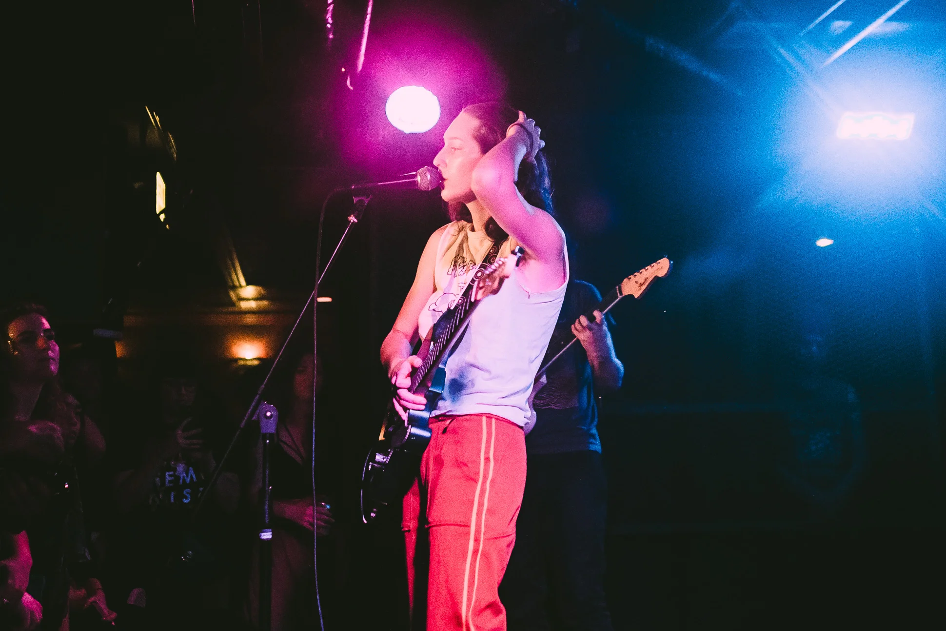 KingPrincess-BiltmoreCabaret-20-07-2018-Vancouver-12.jpg