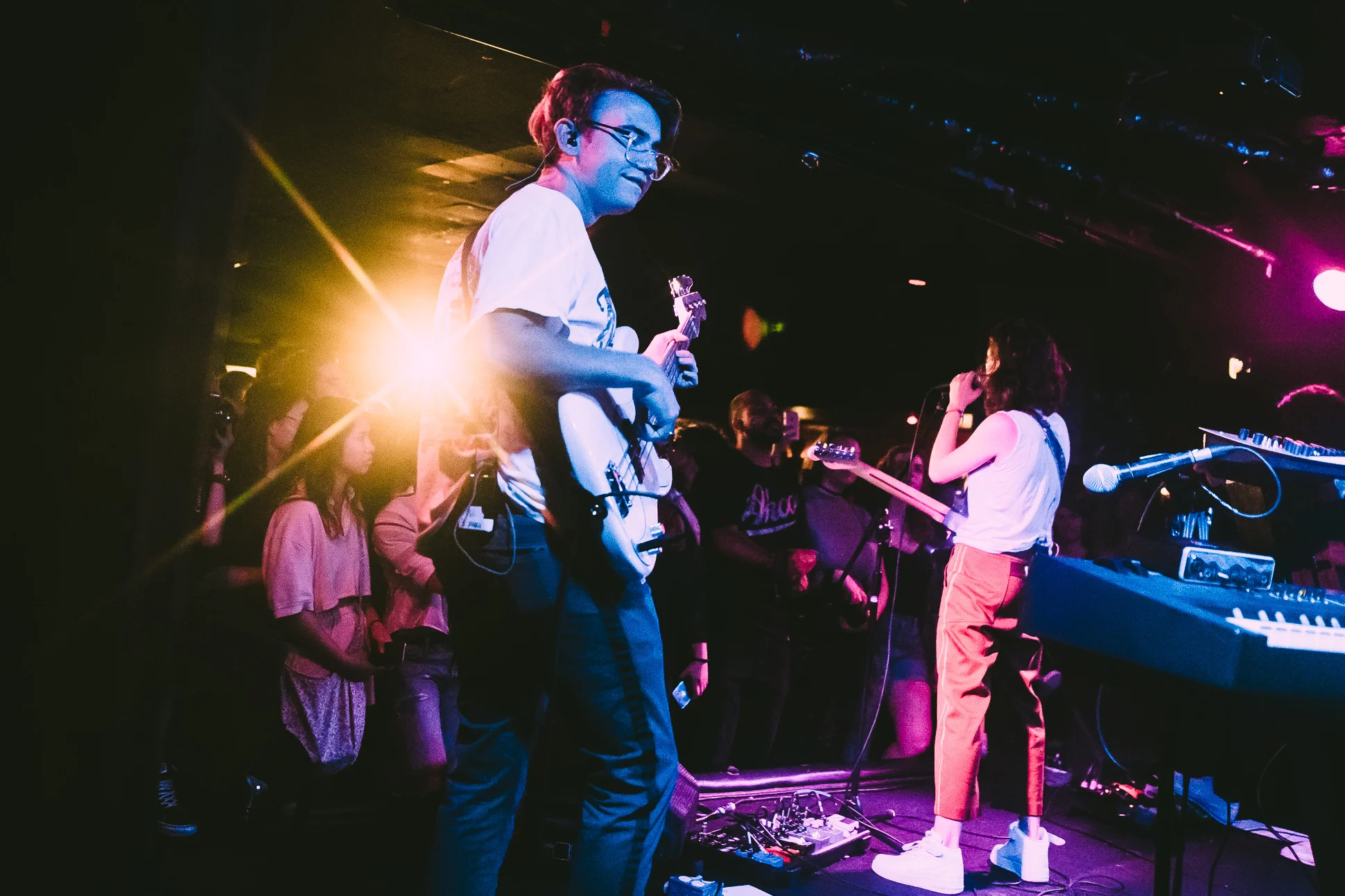 KingPrincess-BiltmoreCabaret-20-07-2018-Vancouver-13.jpg
