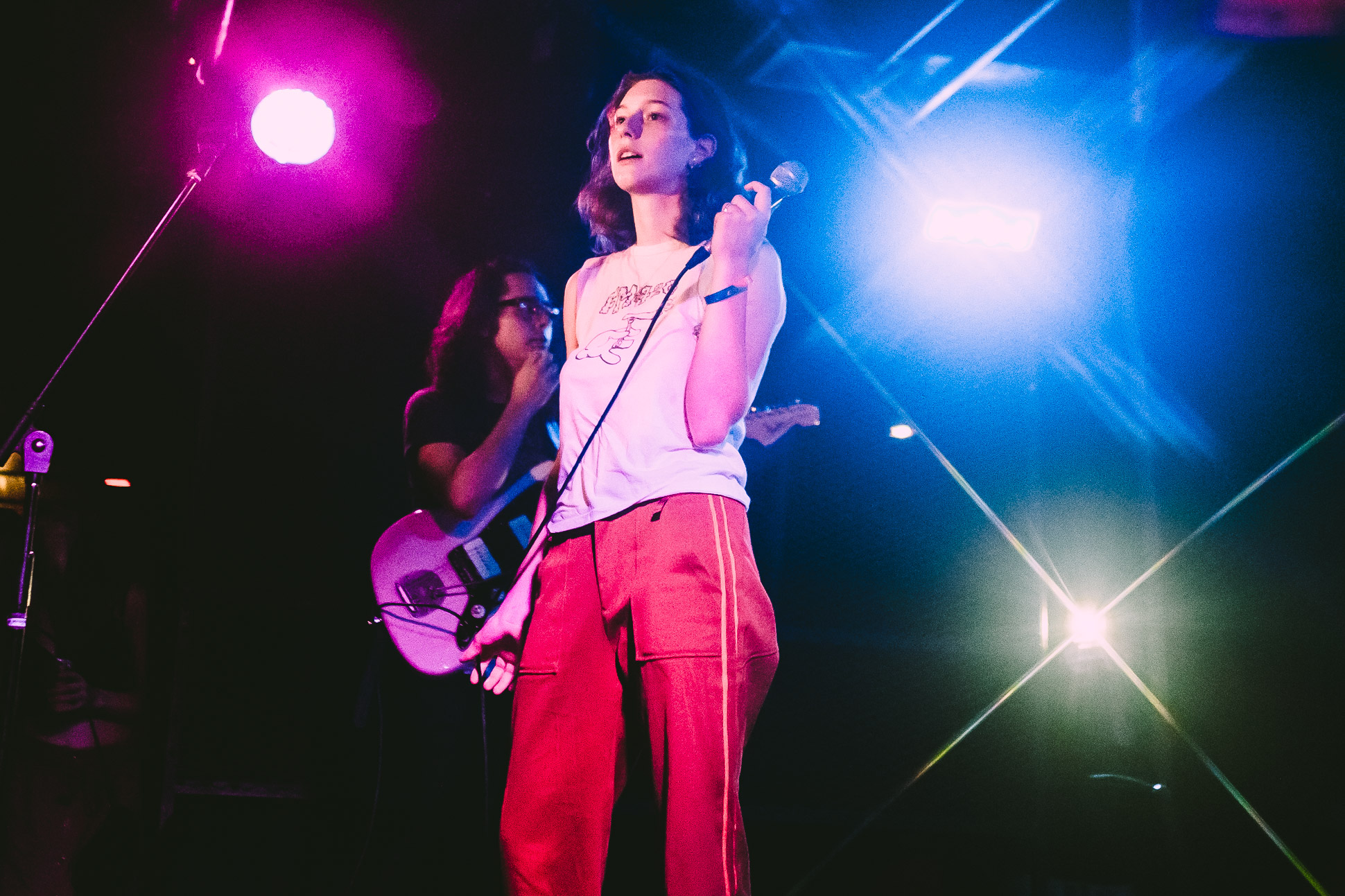 KingPrincess-BiltmoreCabaret-20-07-2018-Vancouver-14.jpg
