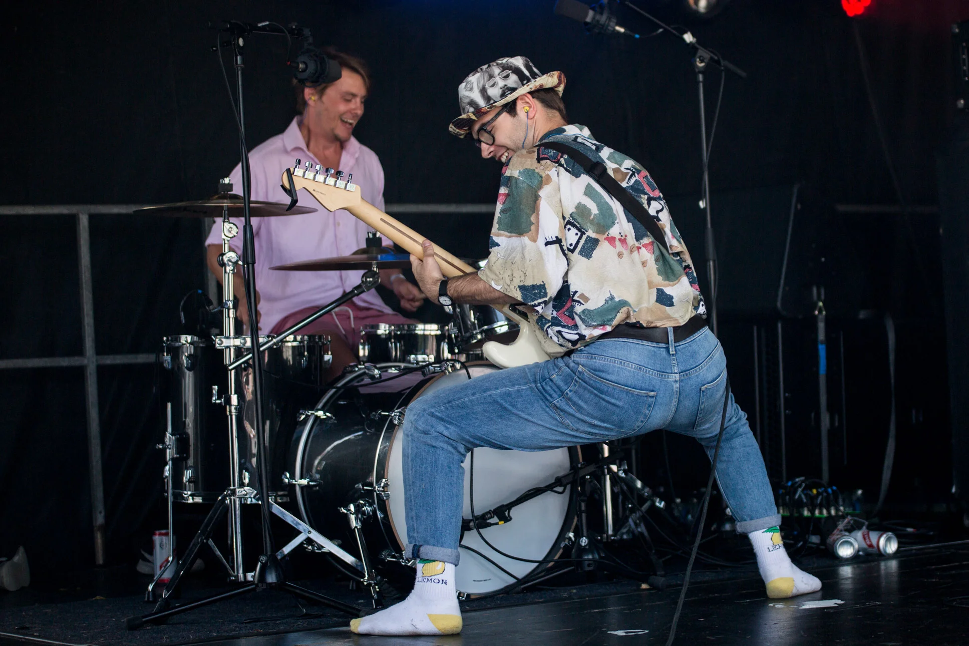 Feet - Tramlines Festival - 21.07.18--1.jpg