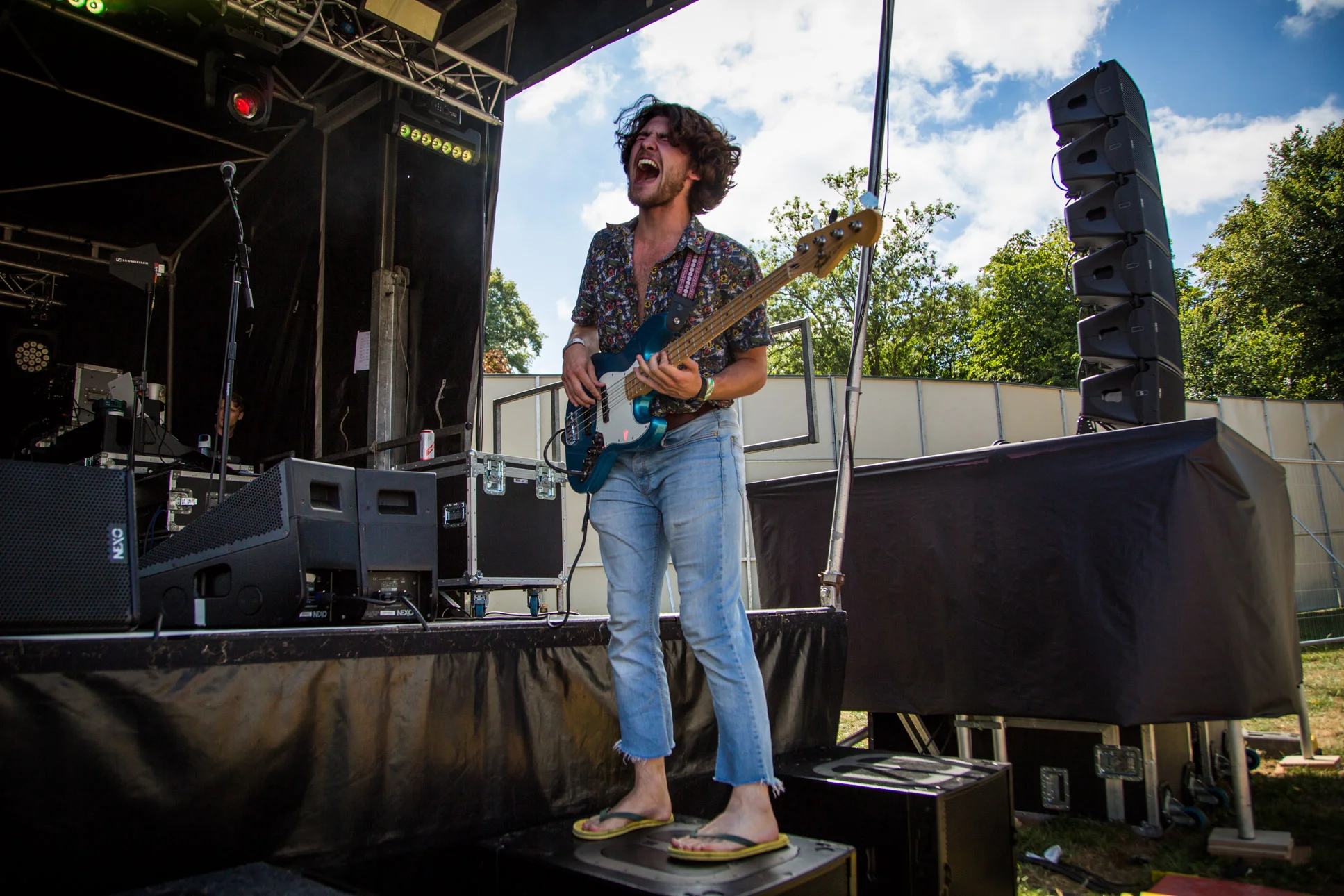 Feet - Tramlines Festival - 21.07.18--13.jpg