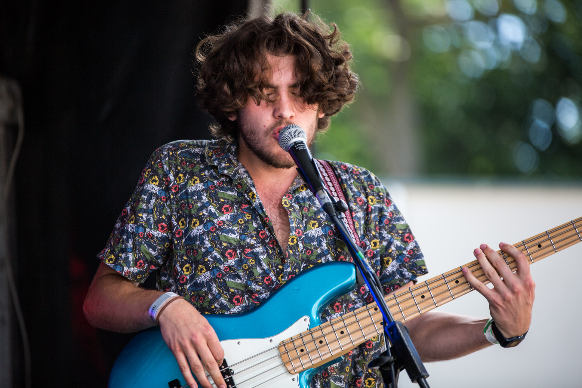 Feet - Tramlines Festival - 21.07.18--2.jpg
